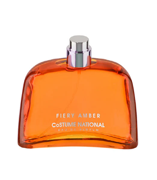 Costume National Secret Woods 