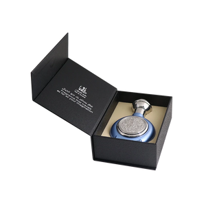 Taif Al Emarat T15 Freedom