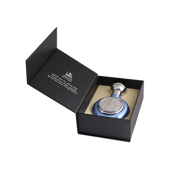 Taif Al Emarat T15 Freedom