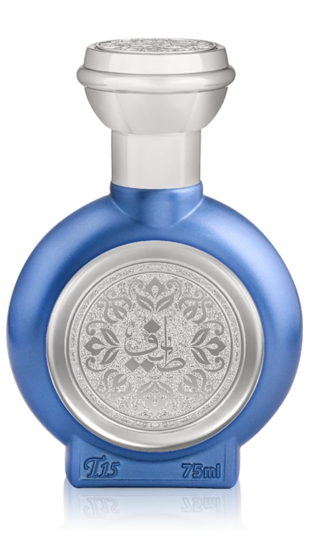 Taif Al Emarat T15 Freedom