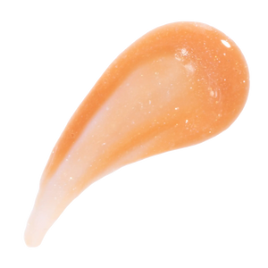 PUR Minerals 4-in-1 Gepresstes Mineral-Kompakt