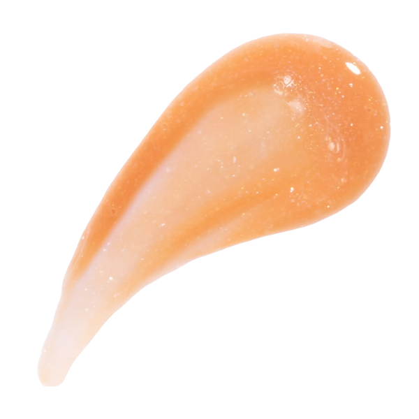 PUR Minerals 4-in-1 Gepresstes Mineral-Kompakt