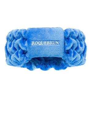 ROQUEBRUN Headband haarband