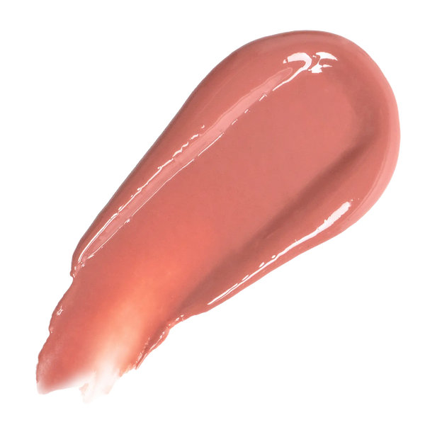 PUR Minerals 4-in-1 Gepresstes Mineral-Kompakt