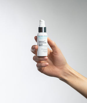 Dr Schrammek Beauty Elements Hyaluron Performance Serum 30ml