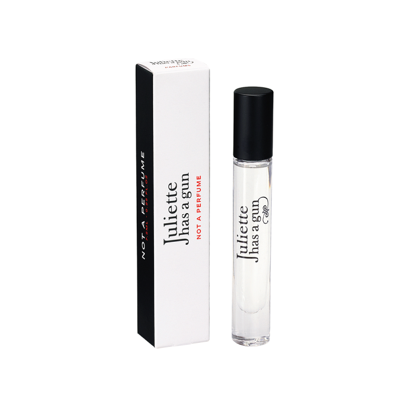 Juliette has a Gun Not a Perfume online bestellen - Cosmonde