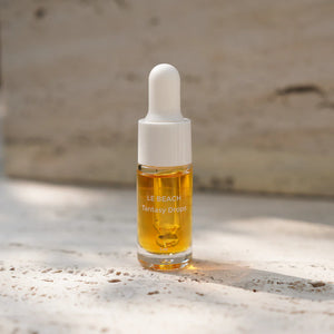 LE BEACH Tantasy Drops 50ML