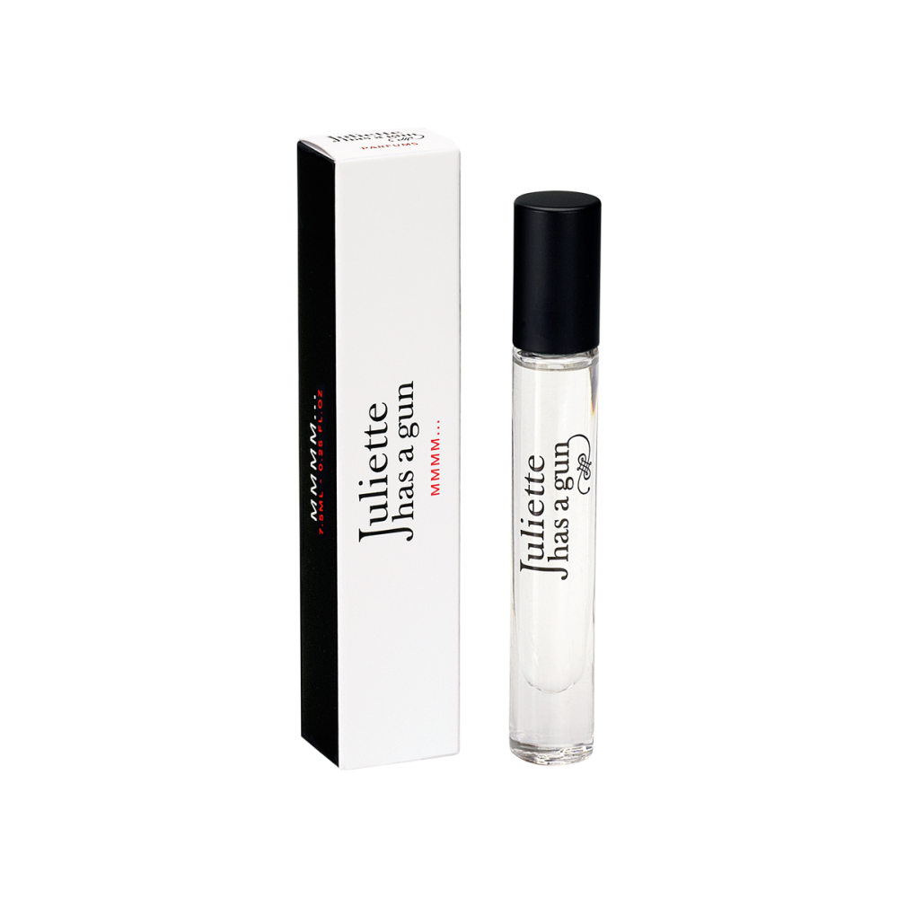 Juliette has a Gun MMMM… online bestellen - Cosmonde