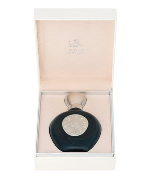 Taif Al Emarat Romance N°2 - Cosmonde