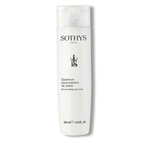 Sothys Paris illuminating essence