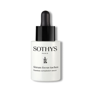 Sothys Paris Flawless Complexion Serum