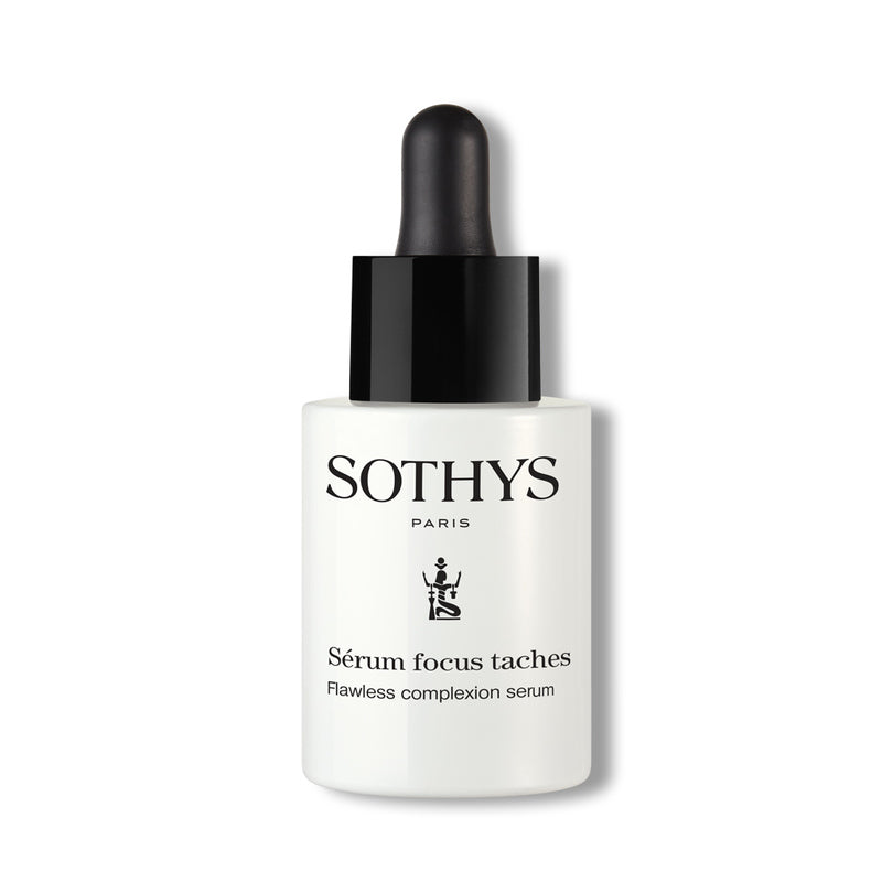 Sothys Paris Flawless Complexion Serum
