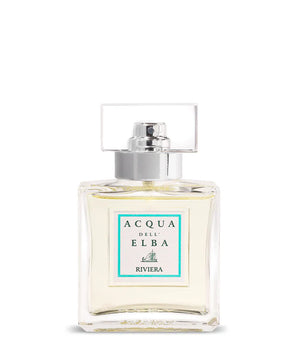 Acqua dell'Elba Riviera Eau de Parfum