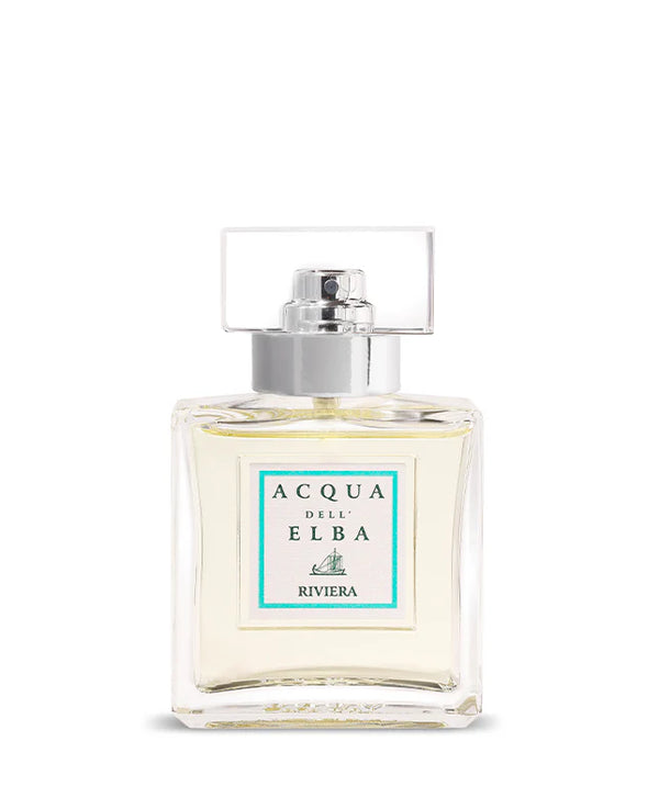 Acqua dell'Elba Riviera Eau de Parfum