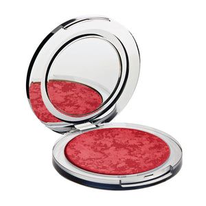 PUR Minerals 4-in-1 Gepresstes Mineral-Kompakt