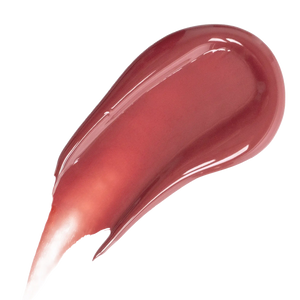 PUR Minerals 4-in-1 Gepresstes Mineral-Kompakt