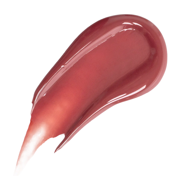 PUR Minerals 4-in-1 Gepresstes Mineral-Kompakt