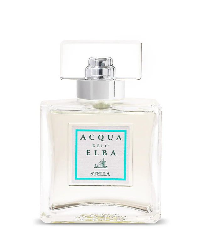 Acqua dell'Elba Stella Eau de Parfum