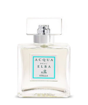 Acqua dell'Elba Stella Eau de Parfum