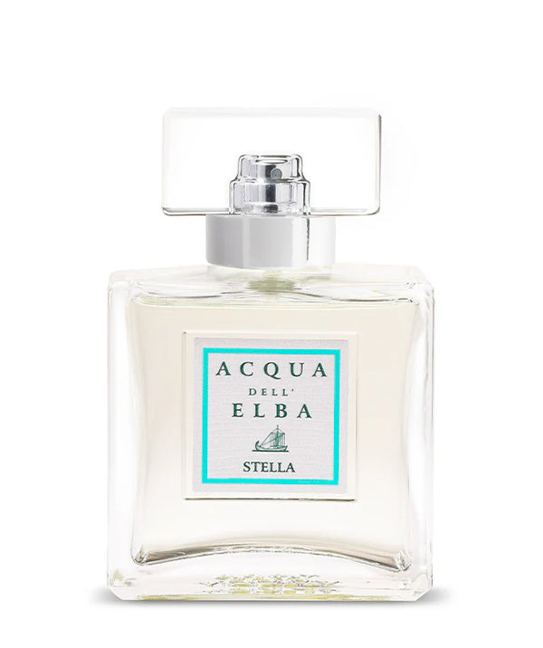 Acqua dell'Elba Stella Eau de Parfum
