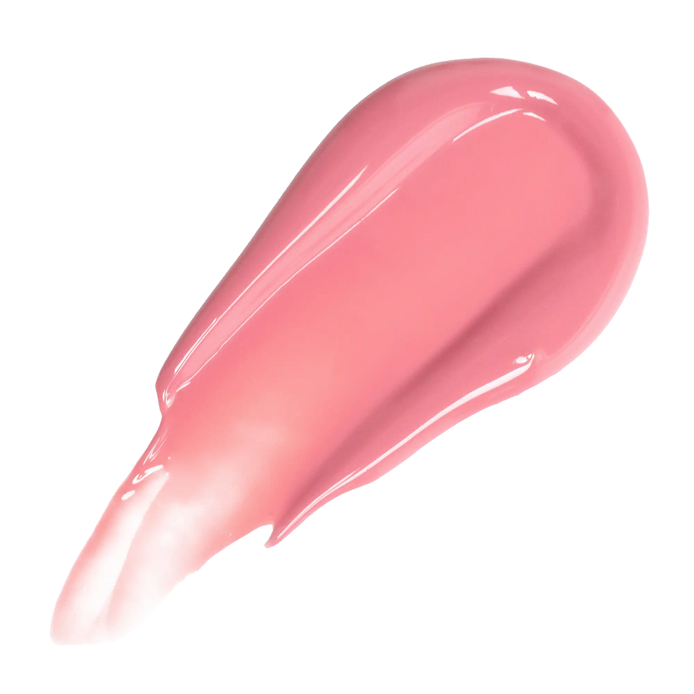 PUR Minerals Glossy Lip Tint Plumping Tintend Lip Oil