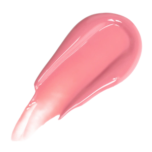 PUR Minerals 4-in-1 Gepresstes Mineral-Kompakt
