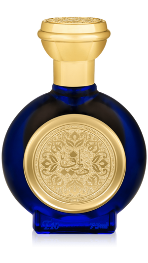 Taif Al Emarat T10 The King