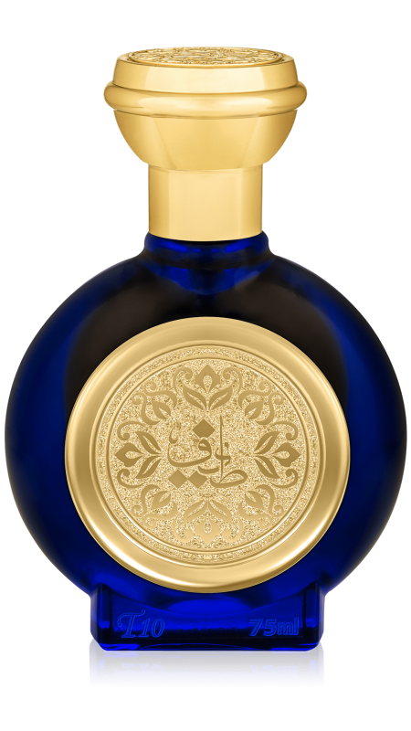 Taif Al Emarat T10 The King