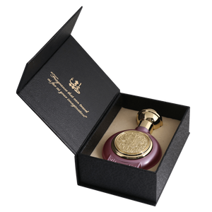 Taif Al Emarat T13 Charismatic