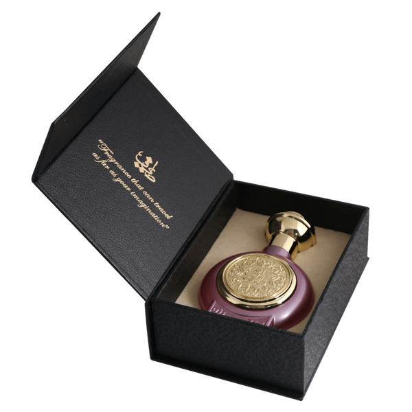 Taif Al Emarat T13 Charismatic