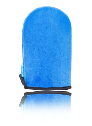 ROQUEBRUN Selbstbräunungshandschuh 