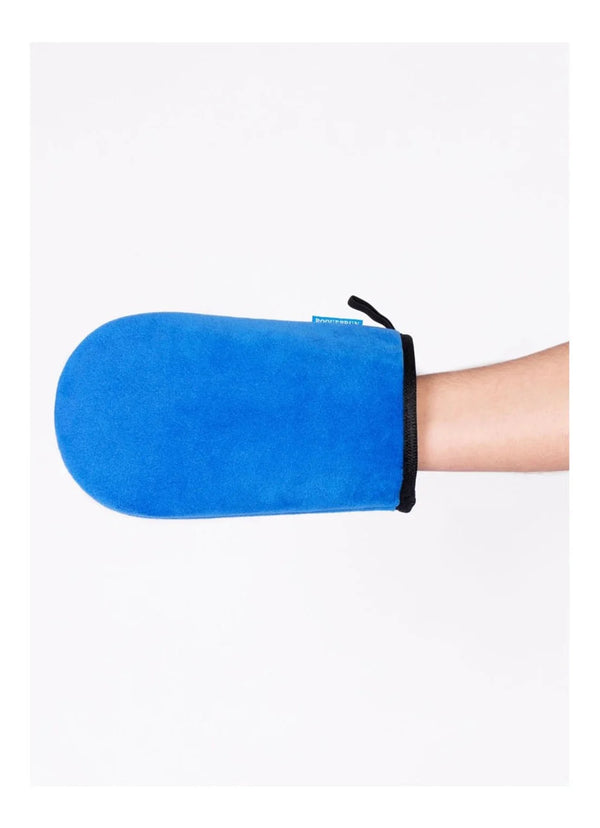 ROQUEBRUN Selbstbräunungshandschuh 