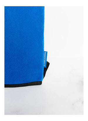 ROQUEBRUN Selbstbräunungshandschuh 