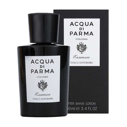 Acqua di Parma After Shave Lotion Essenza 100ml