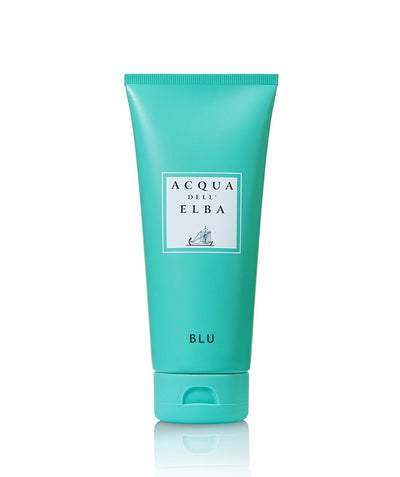 Acqua dell'Elba Blu Women Shower Gel online bestellen - Cosmonde