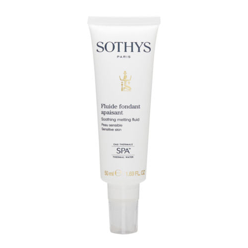 Sothys Paris Soothing Melting Fluid online bestellen - Cosmonde