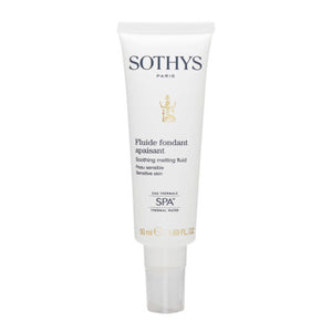 Sothys Paris Soothing Melting Fluid online bestellen - Cosmonde