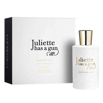 Juliette has a Gun Another Oud online bestellen - Cosmonde