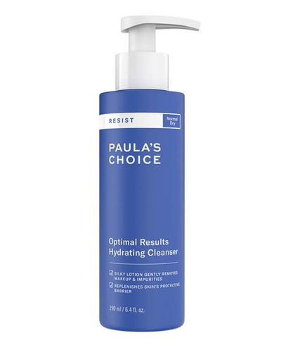 Paula's Choice Resist Hydrating Cleanser online bestellen - Cosmonde