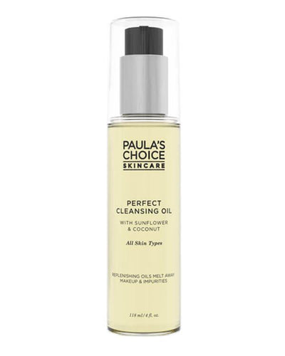 Paula's Choice Perfect Cleansing Oil online bestellen - Cosmonde