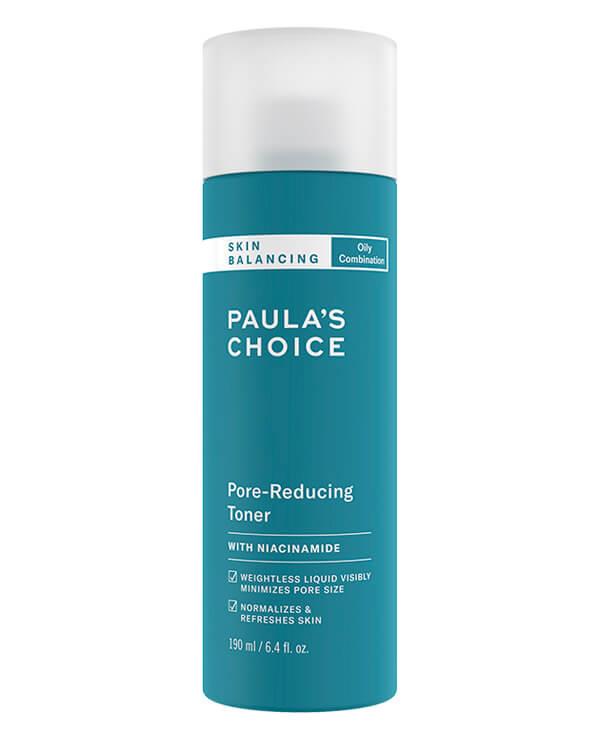 Paula's Choice Skin Balancing Pore-Reducing Toner online bestellen - Cosmonde