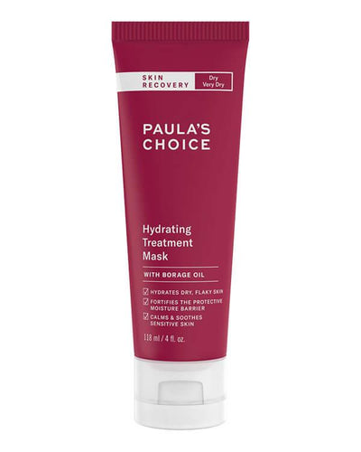 Paula's Choice Hydrating Treatment Mask online bestellen - Cosmonde