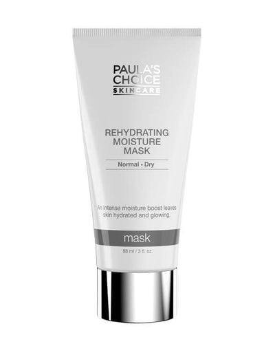 Paula's Choice Rehydrating Moisture Mask online bestellen - Cosmonde