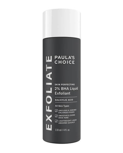 Paula's Choice 2% BHA Liquid Exfoliant online bestellen - Cosmonde