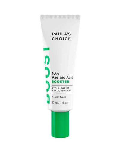 Paula's Choice 10% Azalaic Acid Booster online bestellen - Cosmonde