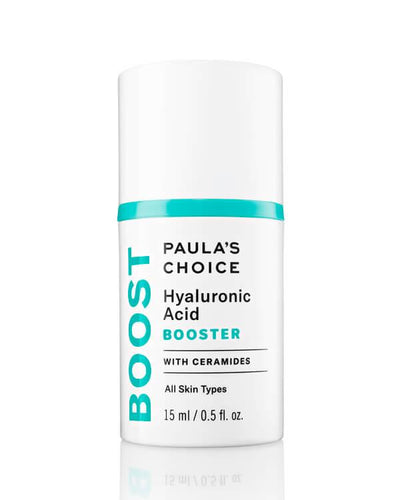 Paula's Choice Hyaluronic Acid Booster online bestellen - Cosmonde