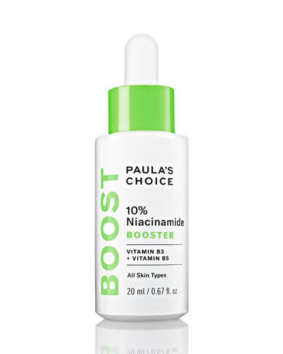 Paula's Choice 10% Niacinamide Booster online bestellen - Cosmonde