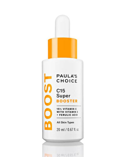 Paula's Choice C15 Super Booster online bestellen - Cosmonde