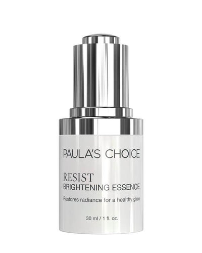 Paula's Choice Resist Brightening Essence online bestellen - Cosmonde