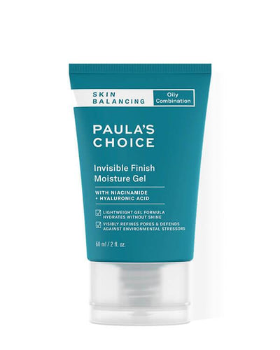 Paula's Choice Skin Balancing Invisible Finish Moisture Gel online bestellen - Cosmonde